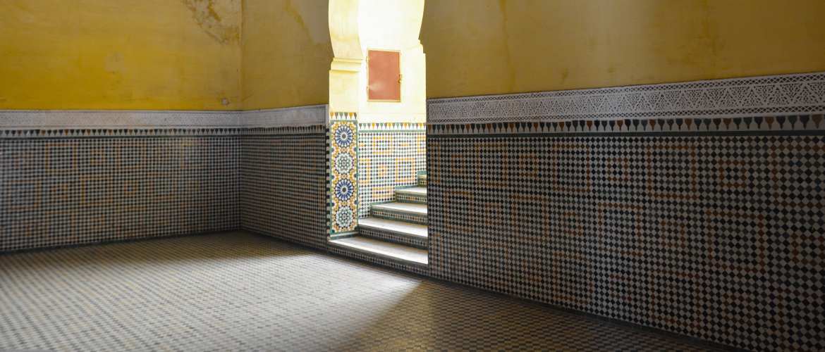 ceramic-mosaics-tiles-suppliers-in-neath