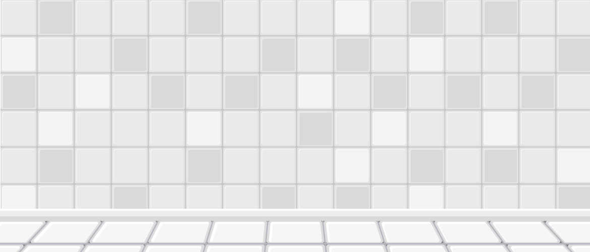 ceramic-tiles-product.jpg