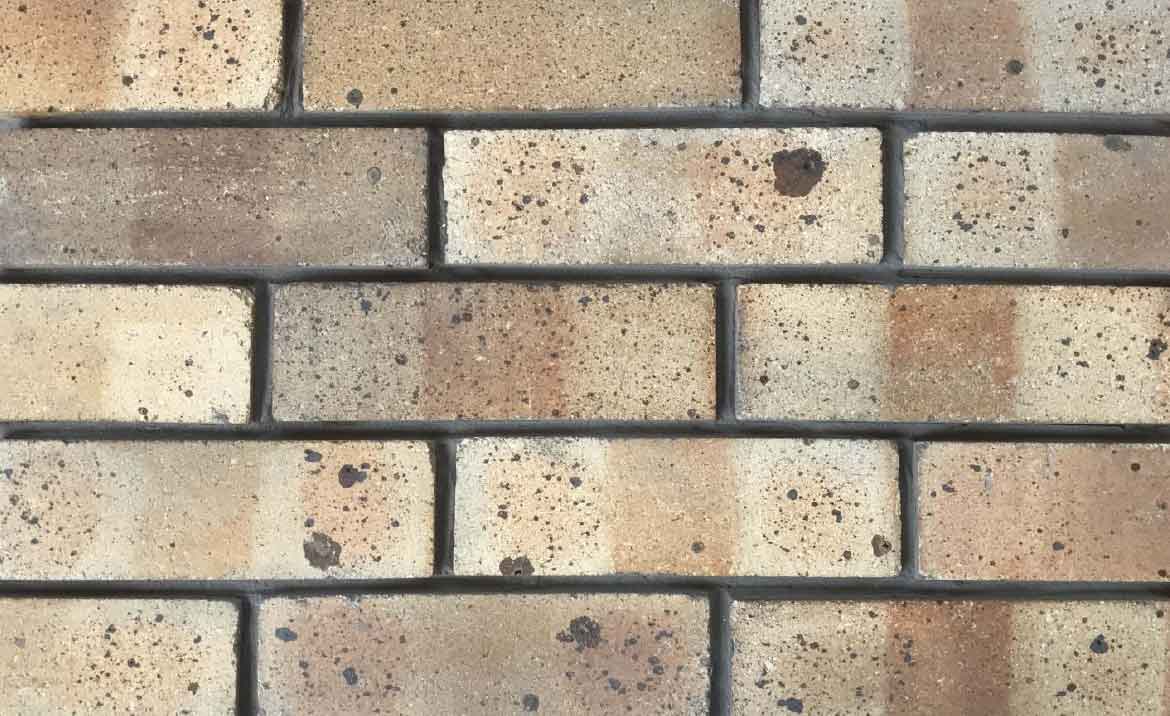 clay-bricks-suppliers-in-india