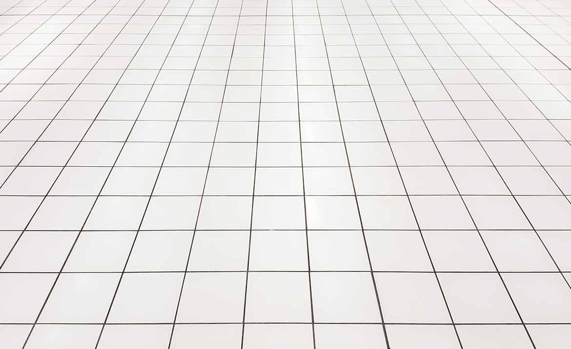 floor-tiles