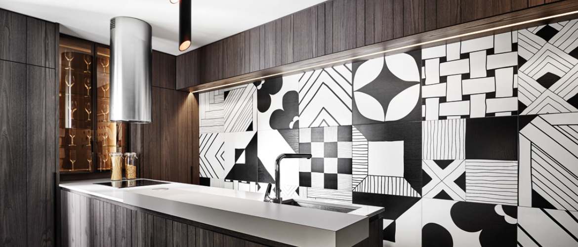 geometrical-shape-ceramic-porcelain-tiles-suppliers-in-india