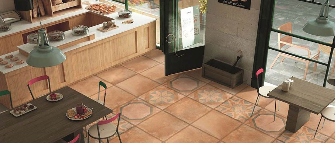hand-painted-ceramic-and-porcelain-tiles-supplier