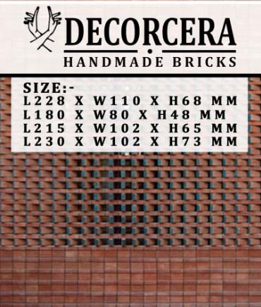 handmade-bricks