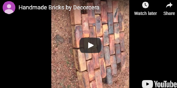 handmade-bricks