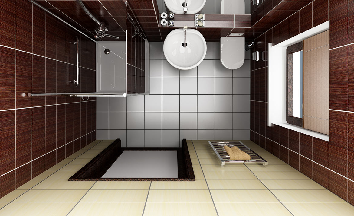 hard-and-robust-ceramic-tiles
