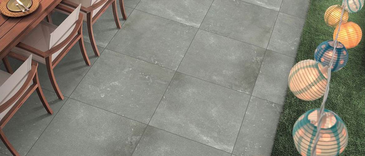 hexagonal-porcelain-tiles-suppliers-in-delhi-ncr