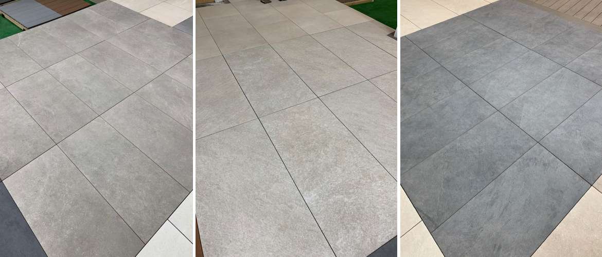 hexagonal-porcelain-tiles-suppliers-in-india