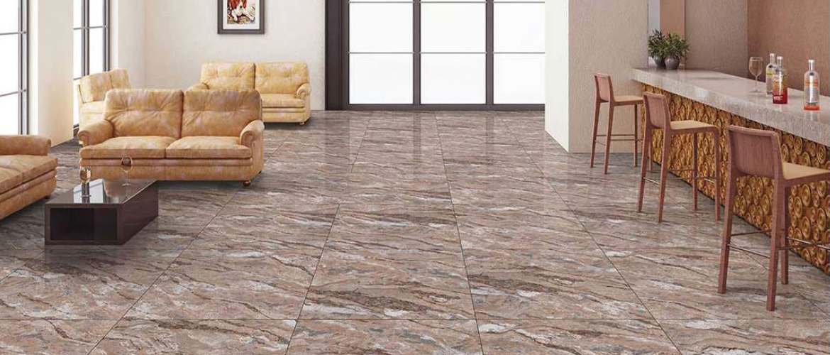 hexagonal-porcelain-tiles-suppliers-in-morbi