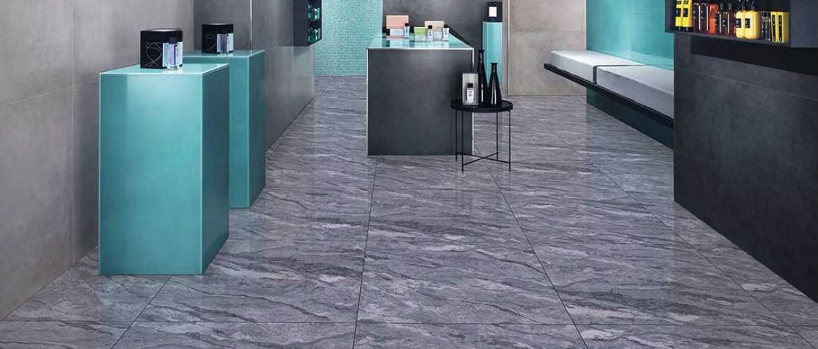 hexagonal-porcelain-tiles-suppliers-in-uk