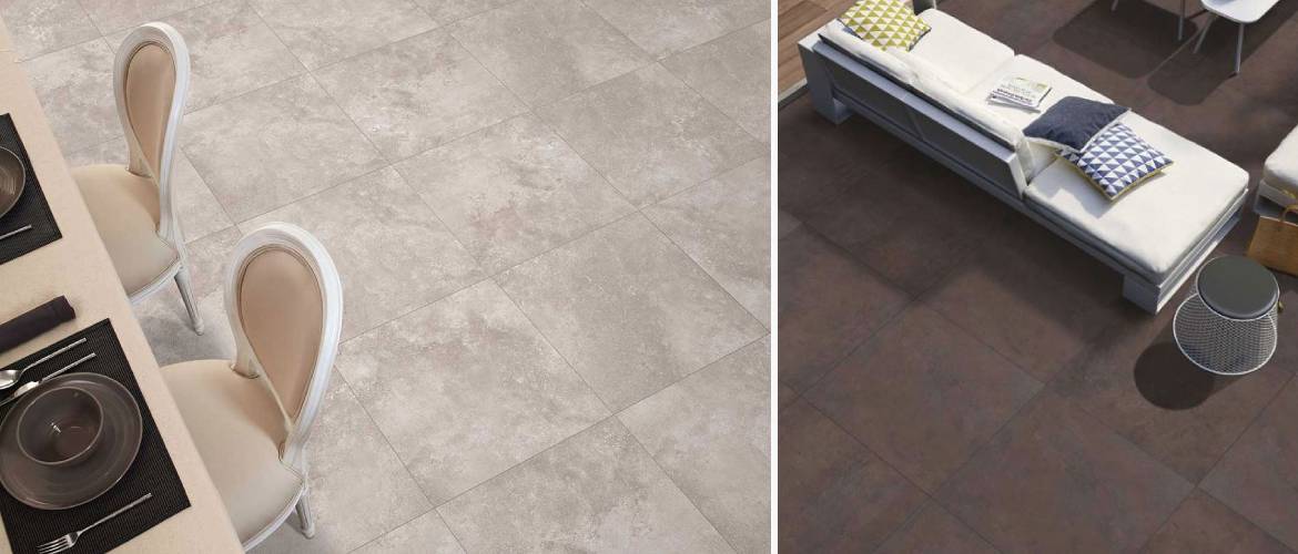 hexagonal-porcelain-tiles-suppliers