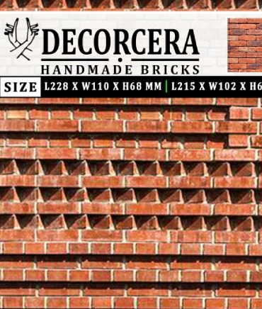 large-handmade-bricks