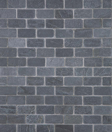 black-jack-slate-mosaic.jpg