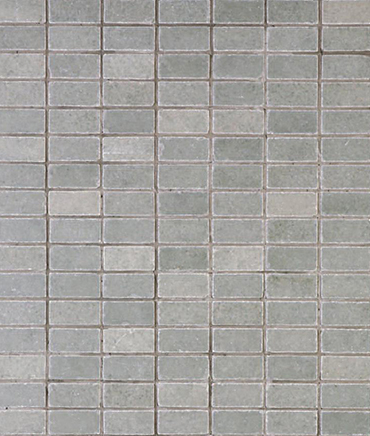 blue-limestone-honed-antique-mosaics