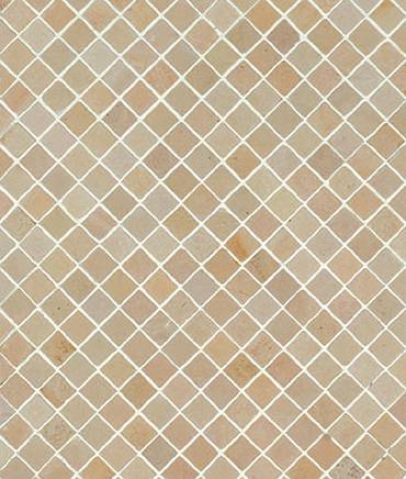 mint-sandstone-mosaic