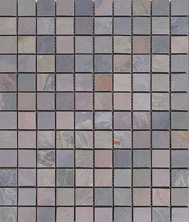 multi-honed-mosaic