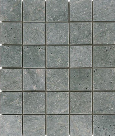 ocean-green-polished-mosaic.jpg