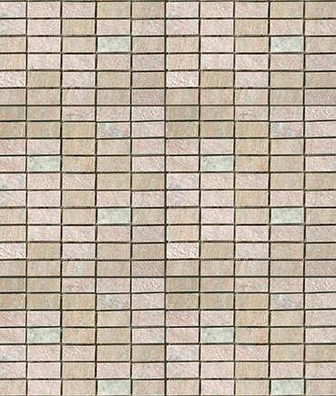 yellow-golden-quartzite-mosaic