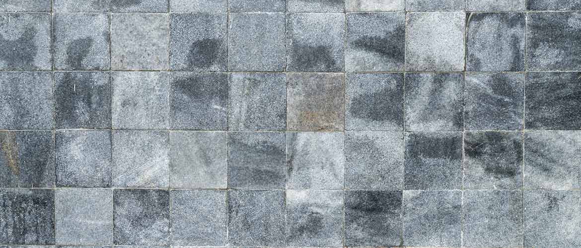 natural-stone-tiles