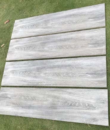 outdoor-wood-tiles