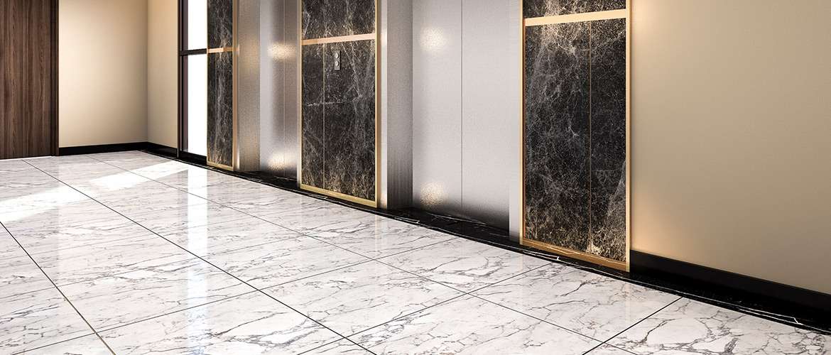 polished-glazed-vitrified-tiles