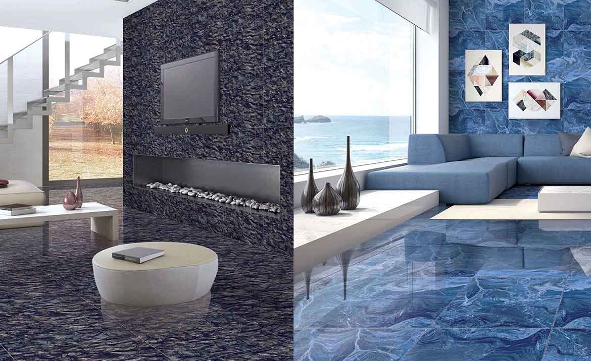 porcelain-tiles-suppliers