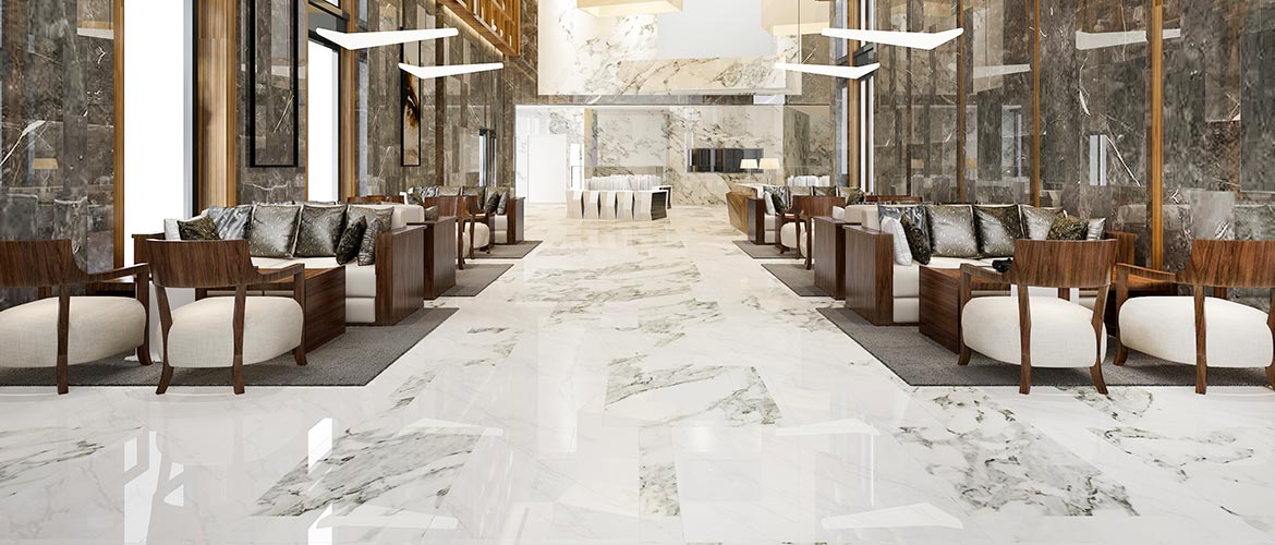 redefine-luxurious-floors-with-double-charged-tile