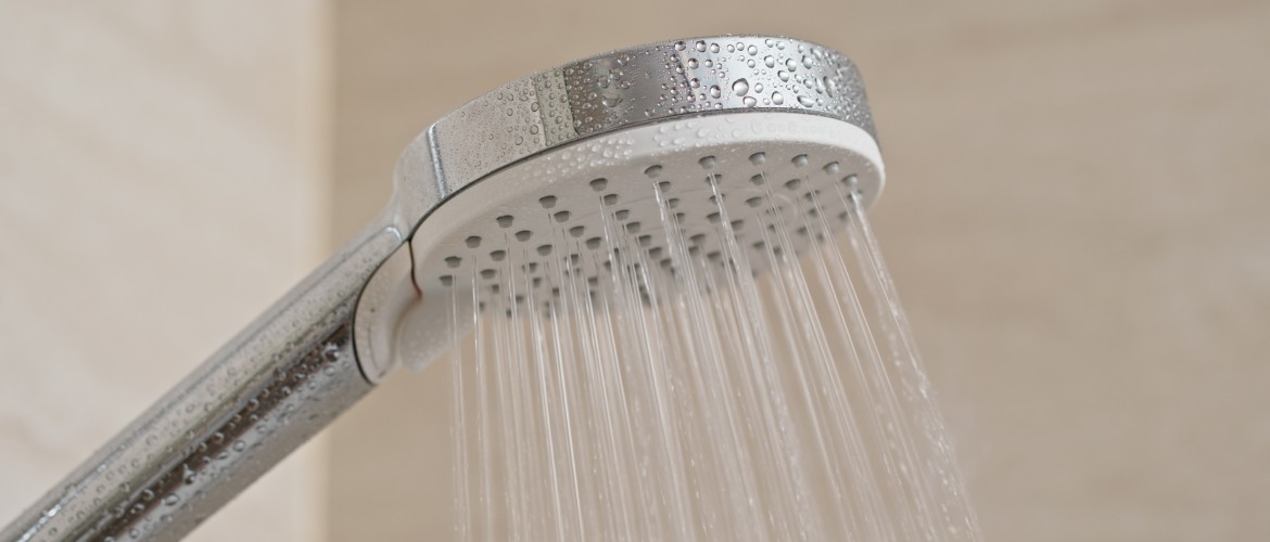 shower-heads