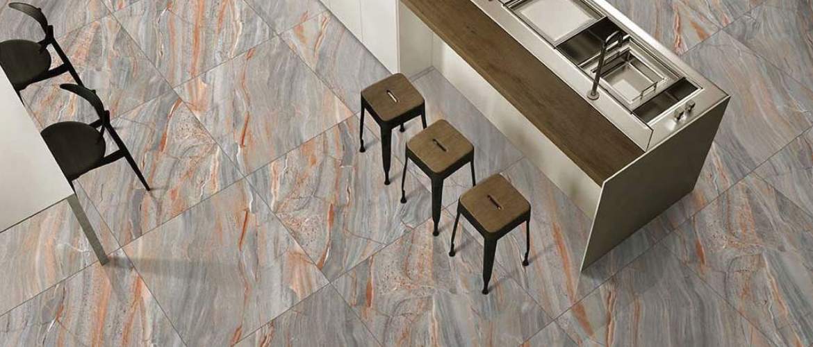 soluble-salt-nano-polished-tile-suppliers-in-india