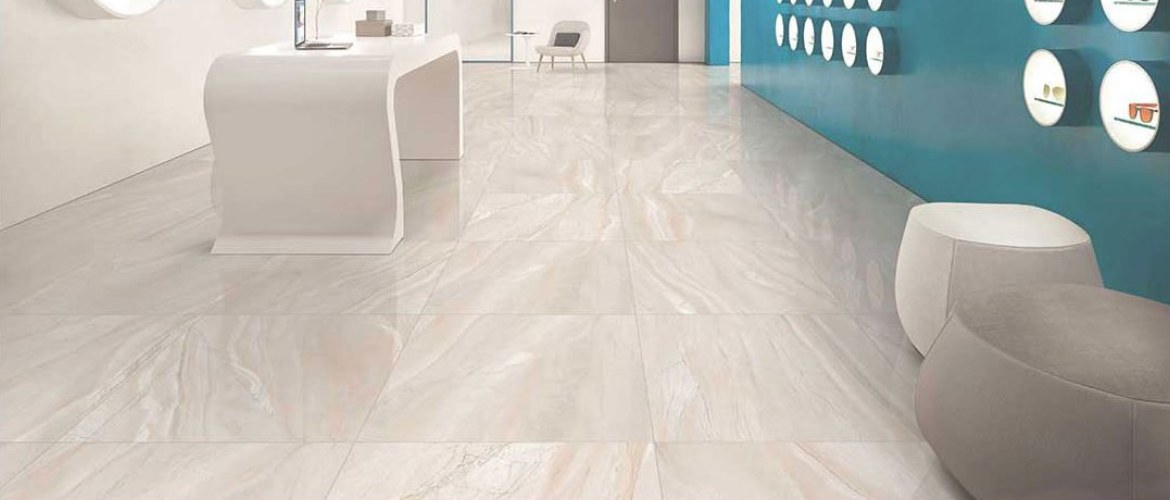 soluble-salt-tile-suppliers-in-germany