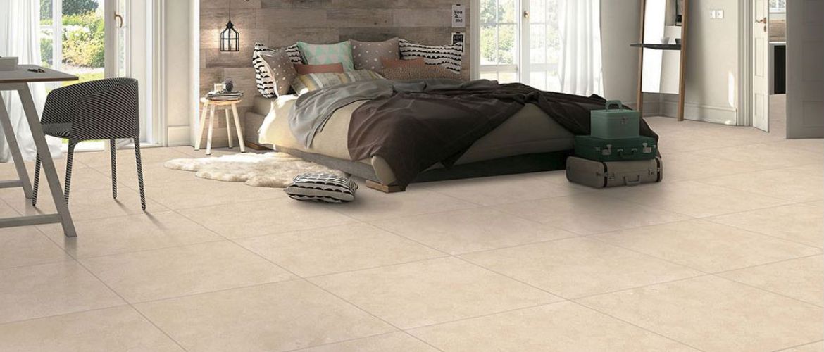 Find The Perfect Tiles For Your Home, No 1 Floor Tiles In India