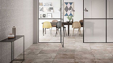 tiles-for-your-home