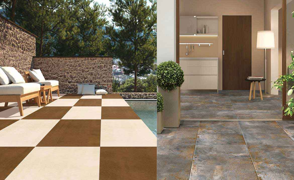 tiles-manufactures-and-supplier-in-India