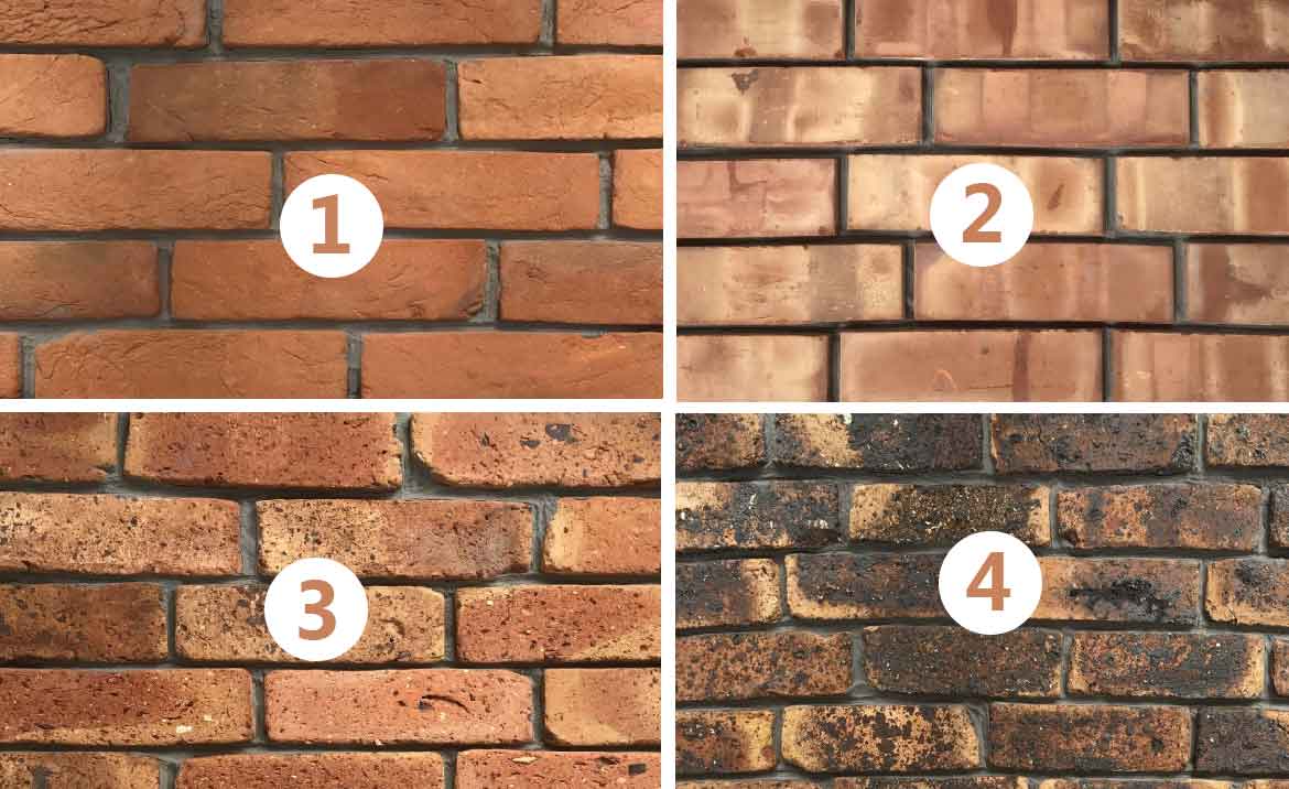 types-of-bricks