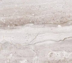 vitrified-tile-suppliers