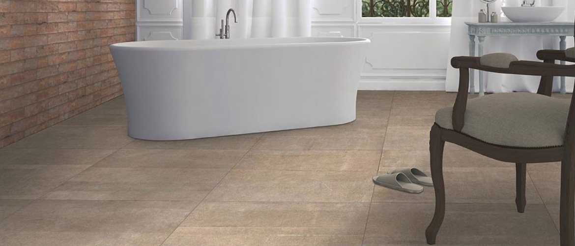 vitrified-tiles-in-exporters-morbi-india