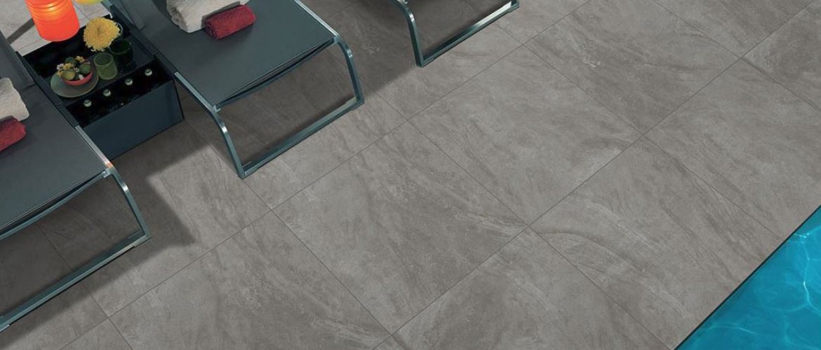 vitrified-tiles-manufacturers-in-india