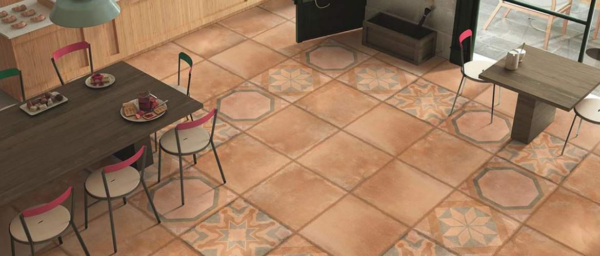 vitrified-tiles-supplier-in-india