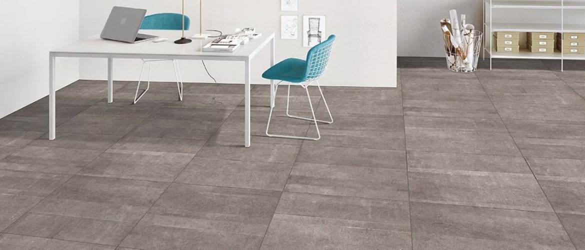 vitrified-tiles-supplier-in-morbi